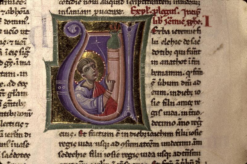 Puy-en-Velay (Le), Bibl. mun., ms. 0001, f. 220v